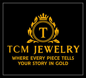 TCM Jewelry