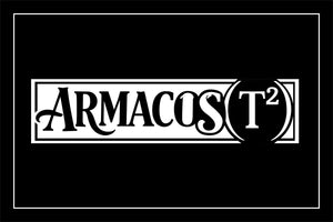 Armacost
