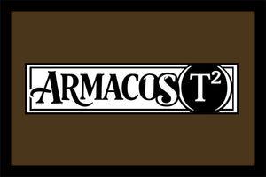 Armacost