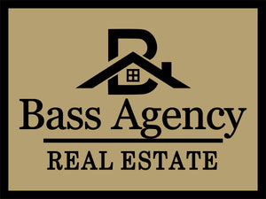 Bass Agency
