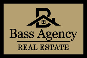 Bass Agency
