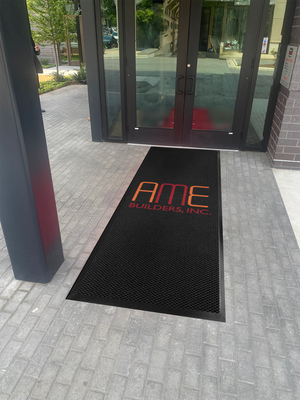 AME Builders