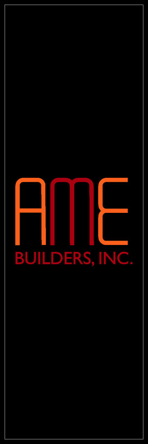 AME Builders
