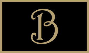 B MAT