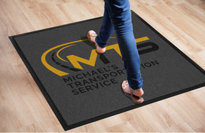 Michael's Transportation Service