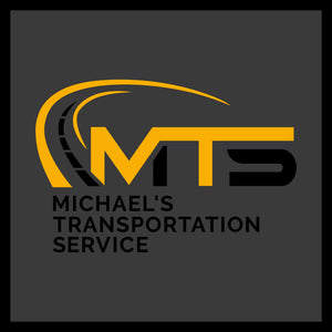 Michael's Transportation Service