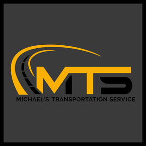 Michael's Transportation Service