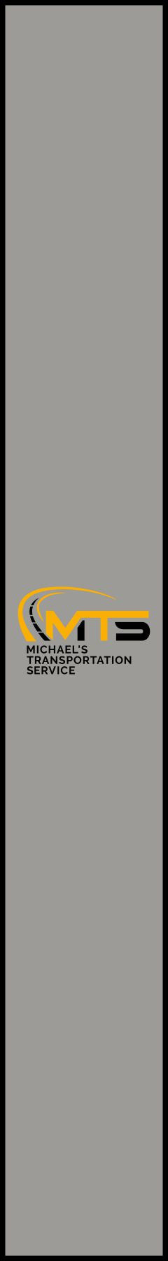 Michael's Transportation Service