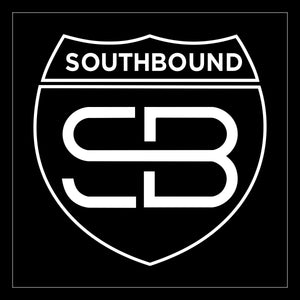 Southbound