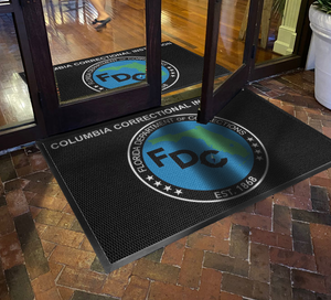 Columbia FDOC