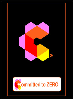 Committed to ZERO
