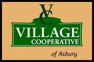 Village Cooperative of Asbury