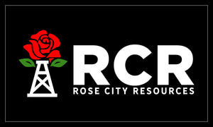 Rose City Resources