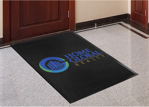 Home Global