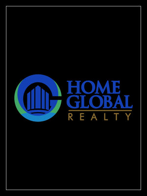 Home Global