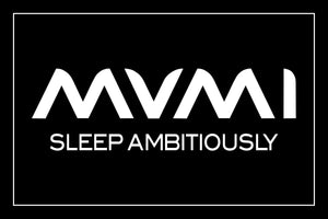 mvmi