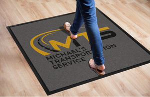 Michael's Transportation Service