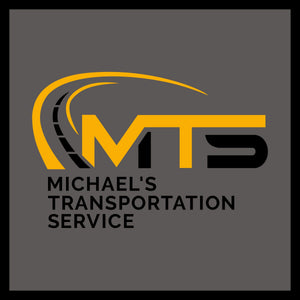 Michael's Transportation Service