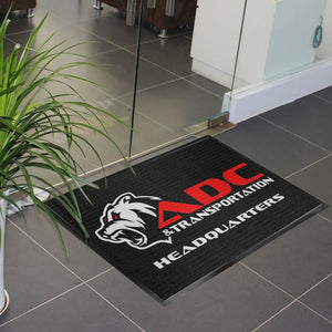 ADC & Transportation
