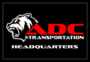 ADC & Transportation