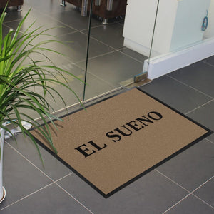 EL SEUNO CASITA