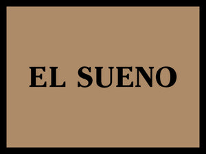 EL SEUNO CASITA