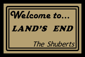 SHUBERT