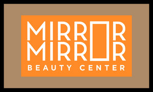 MirrorMirror Beauty Center