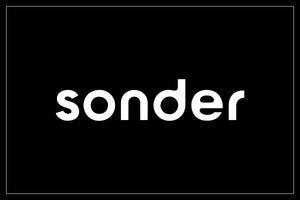 Sonder Apartments