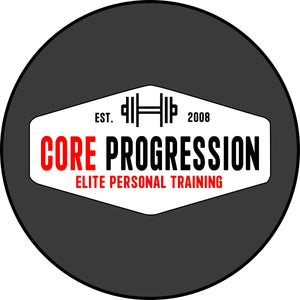 Core Progression
