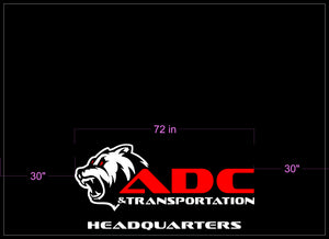 ADC & Transportation