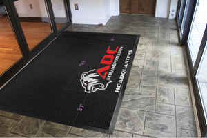 ADC & Transportation