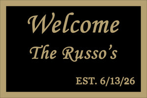 The Russos