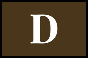 deb may