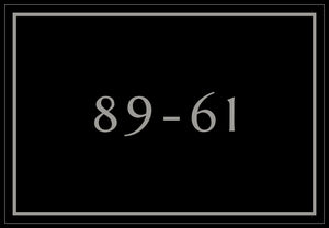 89-61