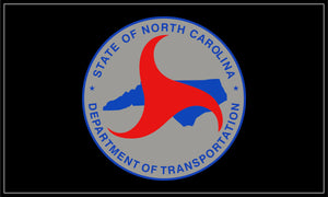 NCDOT
