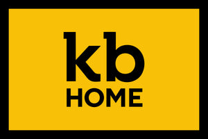 KB Home