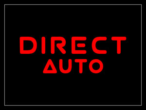 Direct Auto