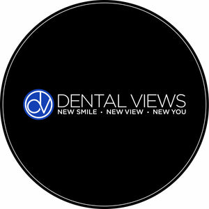 Townview Dental Care