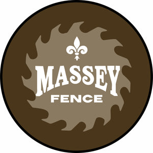massey fence