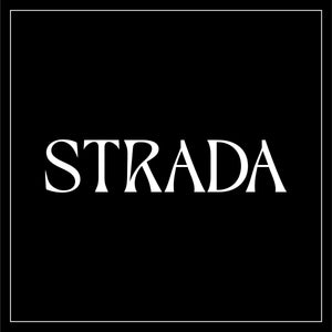 Strada