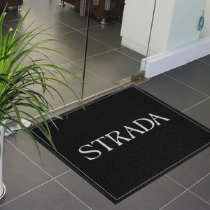 Strada