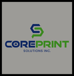 Core Print Solutions