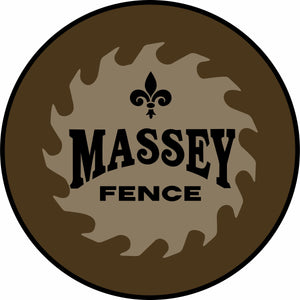 massey fence