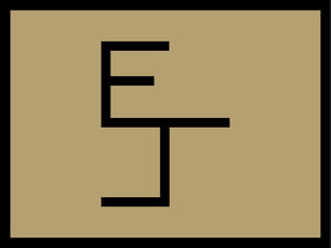 EJ Border