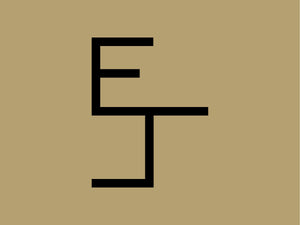 EJ
