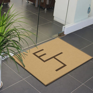 EJ