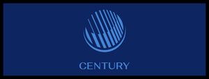 Century Rug - Back