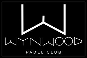 Wynwood Paddle Club