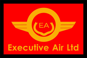Executive Air Ltd